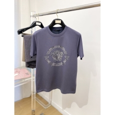 Versace T-Shirts